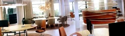 добредојде