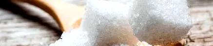 îngrijire