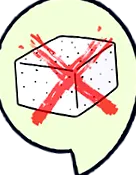 terhesség