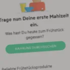 mobiltelefonom