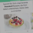 mobiltelefonom