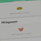 súlygyarapító alkalmazás