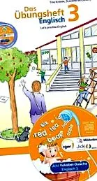 latin