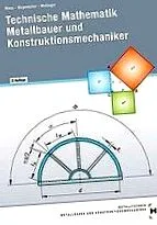 konstrukció