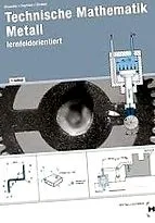 parametric