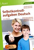 Kresse Susanne McCafferty