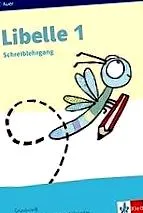 scriere