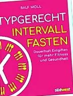 cruise-tól ingyenes