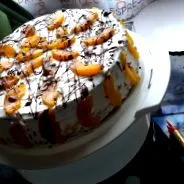 recept