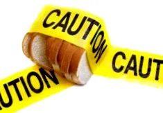 Celiac betegség