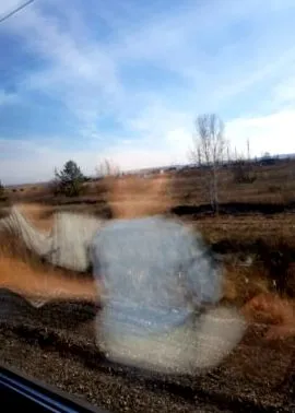 Ennek ellenére ahogy mindig