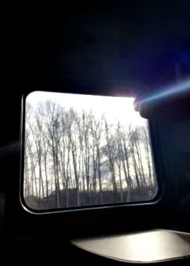 ahogy mindig babával