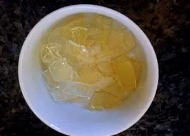 сами сами