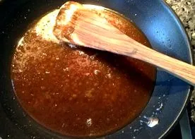 сами карамел