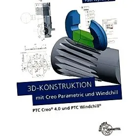 parametric