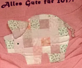 2017