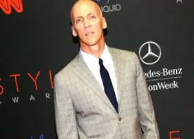 2014