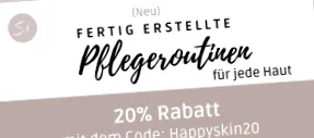 recomandări