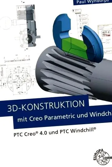 konstrukció