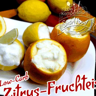 gyümölcsfagylalt