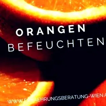 citrusfélék déli citrusfélék