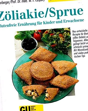 спреј храна