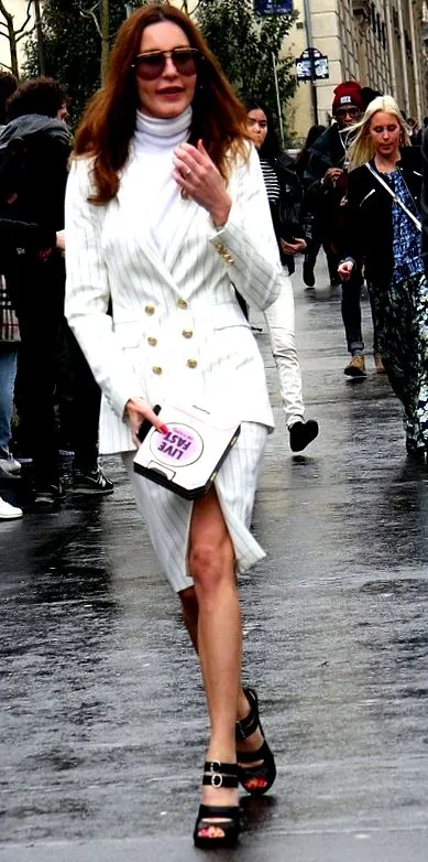 butik