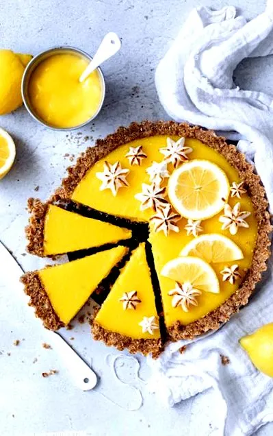 lemon