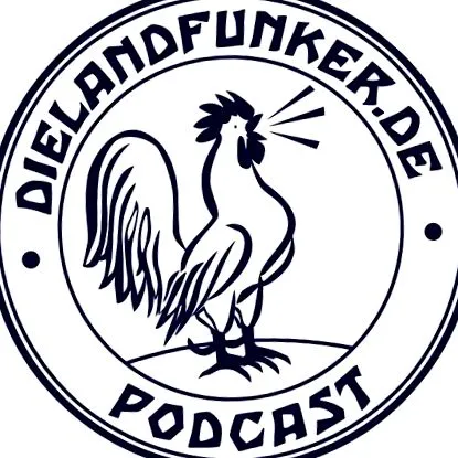 подкаст