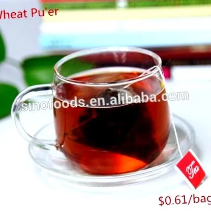 jujube stimulálja