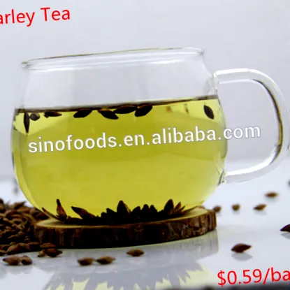 stimulálja jujube