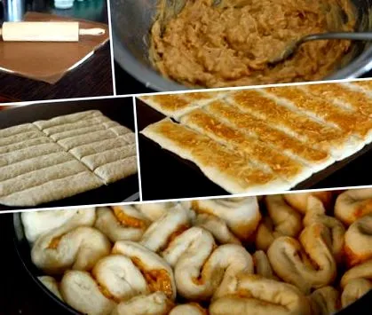 зірваний