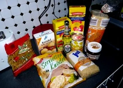etapă