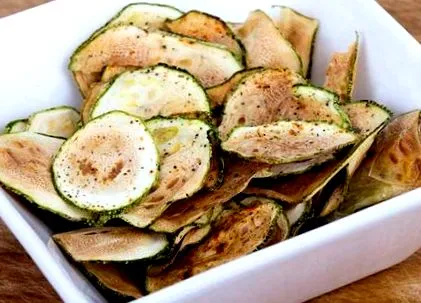 dovlecei