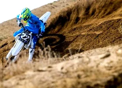 brutale