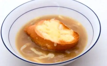 egészséges recept