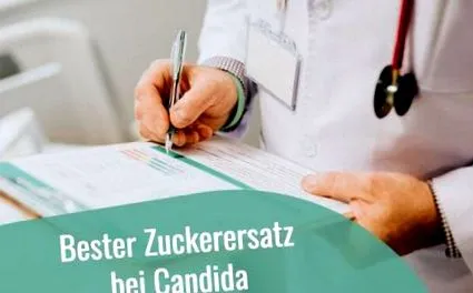 candida