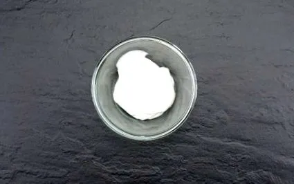 gyümölcsfagylalt