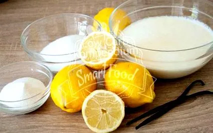 răcoritor cream