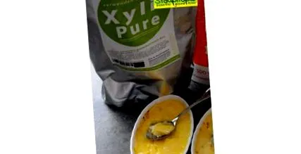 zahăr