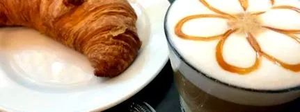 cafea