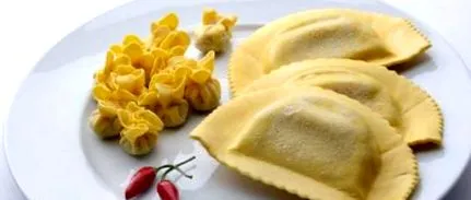 peste peste