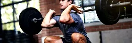 fitnesz