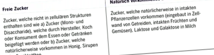 consumul