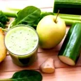 docfood