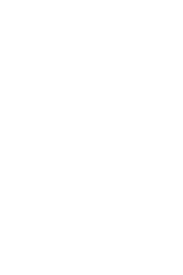 fogyni
