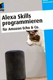 készségek