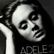 adele
