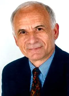 elhízott empátiát