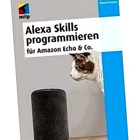 alexa